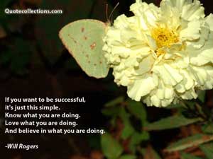 will_rogers_quotes Quotes 1